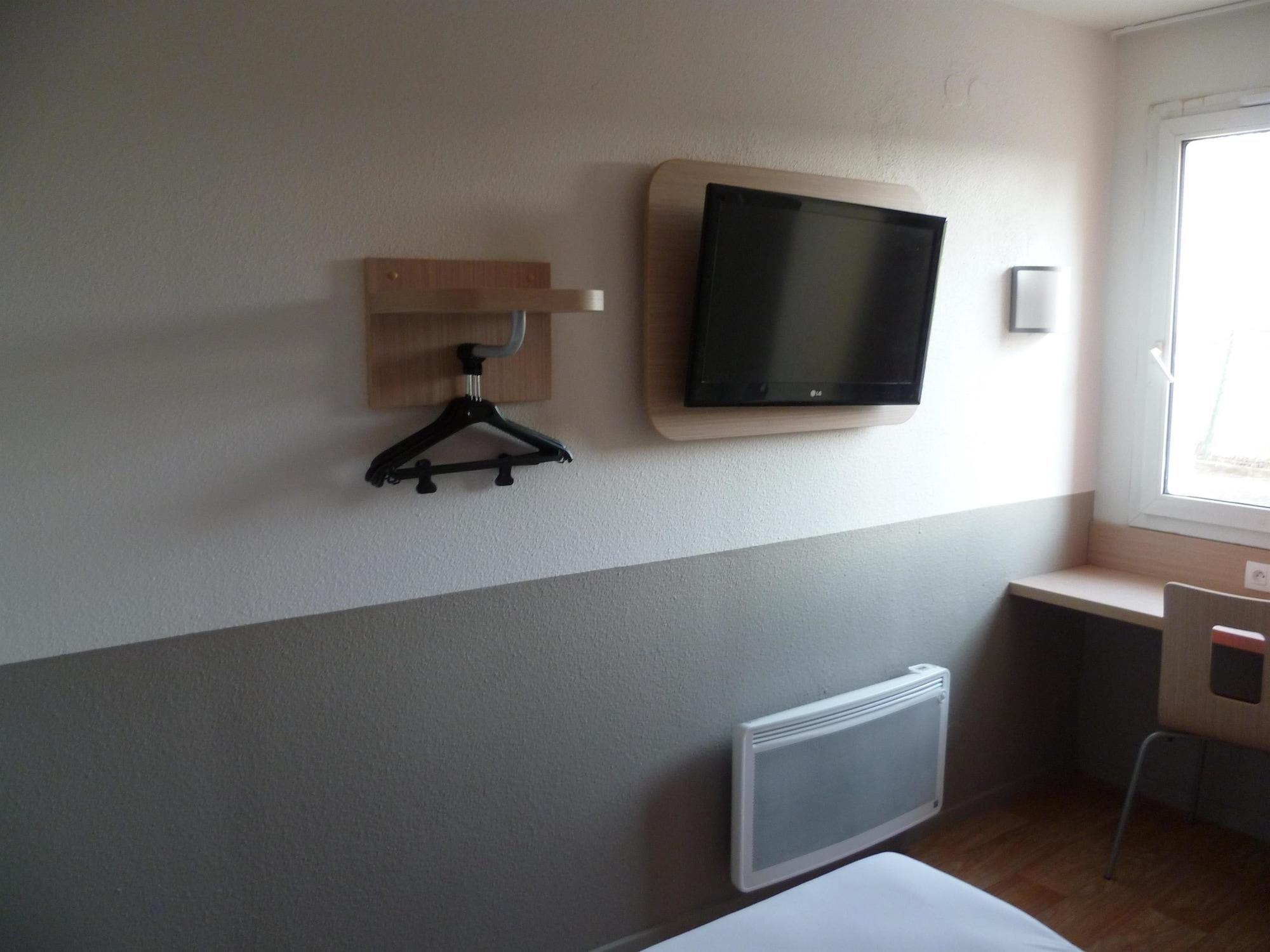 Premiere Classe Strasbourg Sud - Illkirch Dış mekan fotoğraf