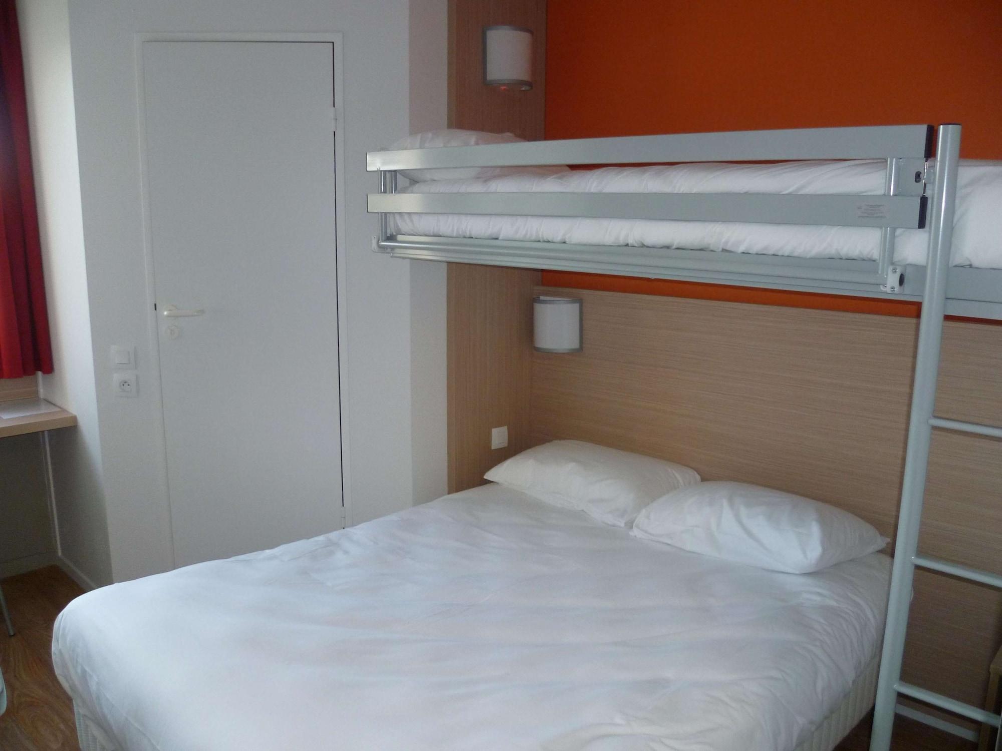 Premiere Classe Strasbourg Sud - Illkirch Dış mekan fotoğraf