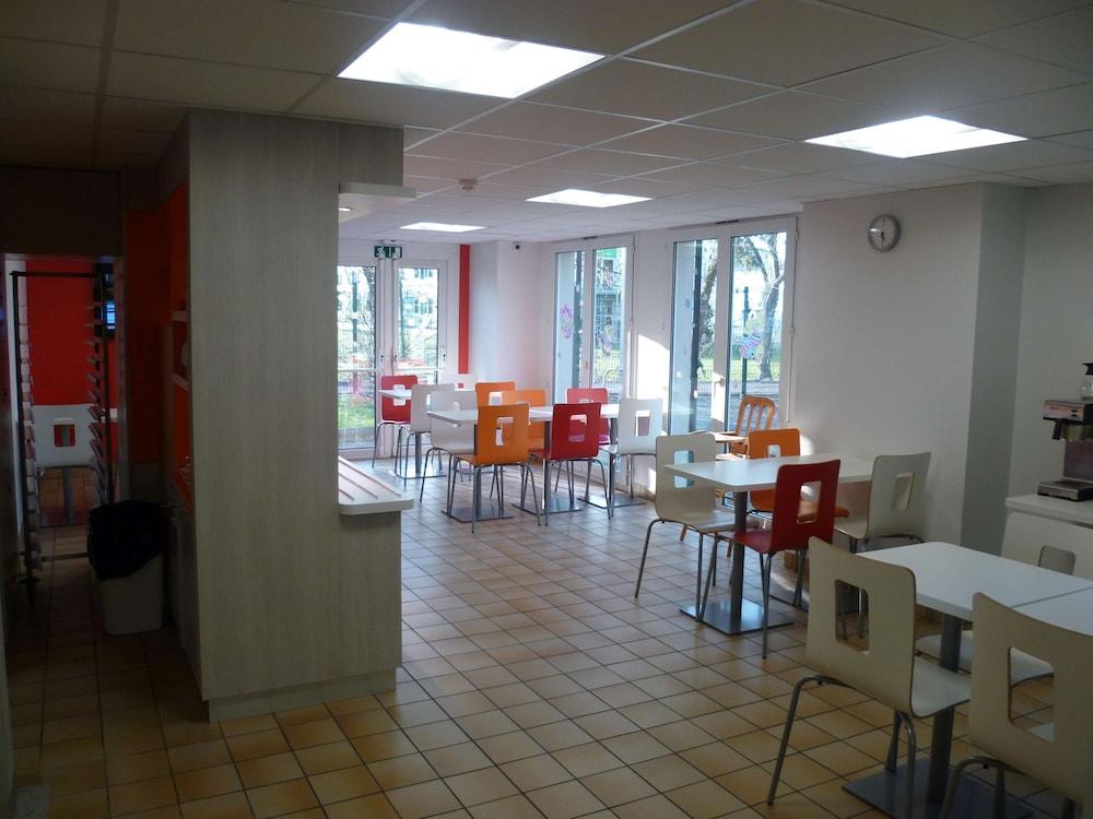 Premiere Classe Strasbourg Sud - Illkirch Dış mekan fotoğraf