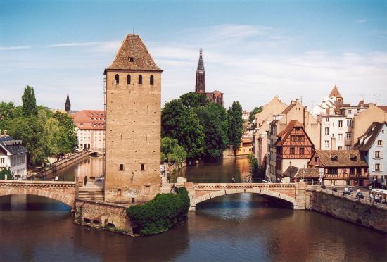 Premiere Classe Strasbourg Sud - Illkirch Dış mekan fotoğraf
