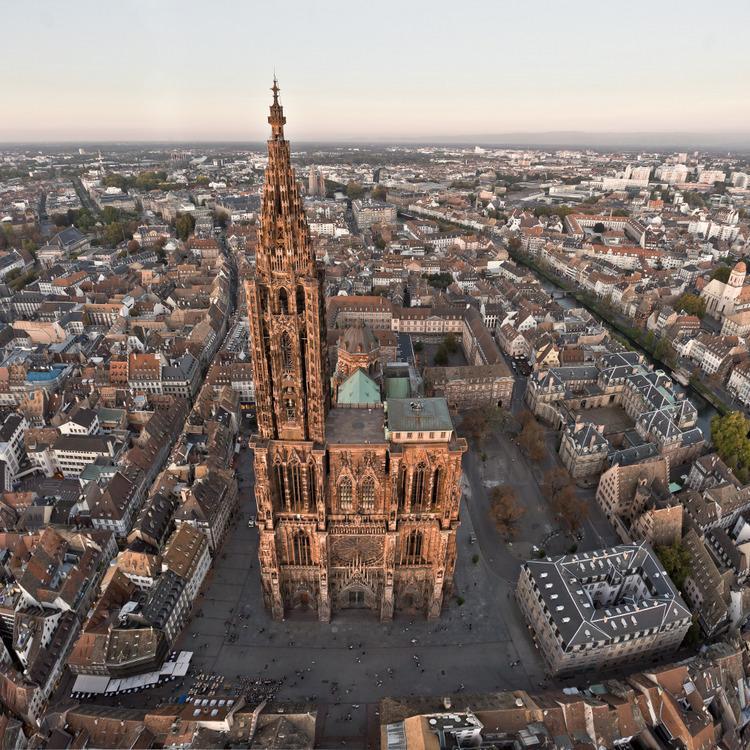 Premiere Classe Strasbourg Sud - Illkirch Dış mekan fotoğraf