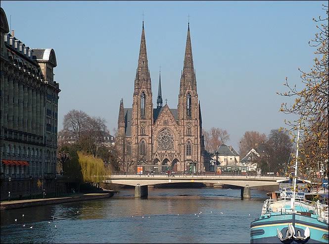 Premiere Classe Strasbourg Sud - Illkirch Dış mekan fotoğraf