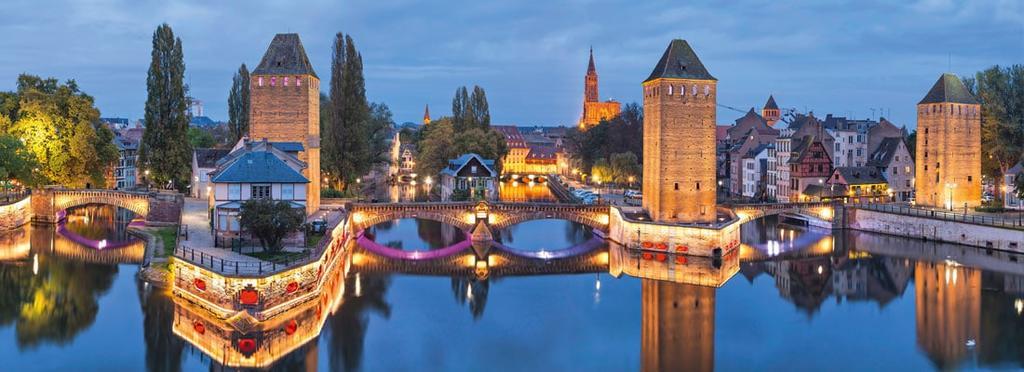 Premiere Classe Strasbourg Sud - Illkirch Dış mekan fotoğraf