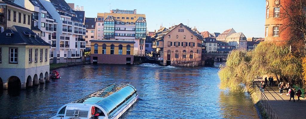Premiere Classe Strasbourg Sud - Illkirch Dış mekan fotoğraf