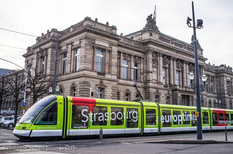 Premiere Classe Strasbourg Sud - Illkirch Dış mekan fotoğraf