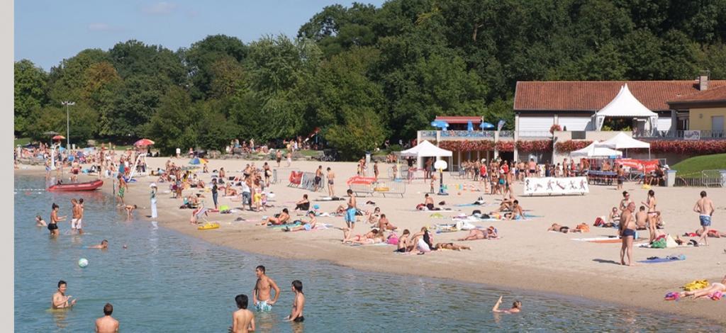 Premiere Classe Strasbourg Sud - Illkirch Dış mekan fotoğraf